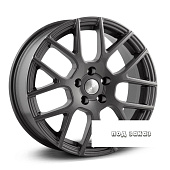 Скад R18 / 8J PCD 5x108 ЕТ 40 ЦО 67.1 Stiletto