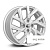 iFree Original R15 / 6J PCD 4x100 ЕТ 39 ЦО 60.1 ZV Cobalt KC1030 S