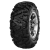 v8_AD4A_271f2 v8_AD4A_271f2