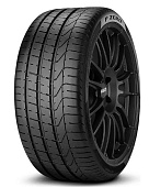 Каталог Автошина Pirelli P Zero 275/35/21 103Y XL (N0) от магазина Шинторг