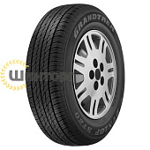 Каталог Автошина Dunlop Grandtrek ST20 225/65/18 103H СПЕЦЦЕНА (2015г.) от магазина Шинторг