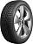 Каталог Автошина IKON Tyres Character Snow 2 185/70/14 92R XL от магазина Шинторг