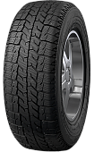 Каталог Автошина Cordiant Business CW-2 195/75/16 C 107/105Q шип. от магазина Шинторг