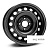 ТЗСК R15 / 6J PCD 4x108 ЕТ 27 ЦО 65.1 Peugeot