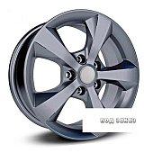 Скад R16 / 7J PCD 5x108 ЕТ 50 ЦО 63.35 Кёльн Grap