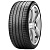 Каталог Автошина Pirelli P Zero 275/40/21 107Y Run Flat от магазина Шинторг