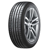 Каталог Автошина Hankook K125 Ventus Prime 3 215/45/17 91V от магазина Шинторг