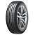 Каталог Автошина Hankook K125 Ventus Prime 3 215/45/17 91V от магазина Шинторг