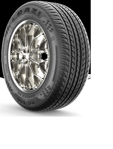 0bf96ac7-60fd-11ed-9b41-04d9f508137a 1