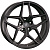 Replay 8x18/5x114,3 ET30 D60,1 LX191 MB (конус, C570)