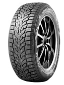 Каталог Автошина Kumho WI-32 175/65/15 88T шип от магазина Шинторг