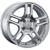 LS 7x16/4x100 ET40 D73,1 285 SF