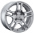 LS 7x16/4x100 ET40 D73,1 285 SF