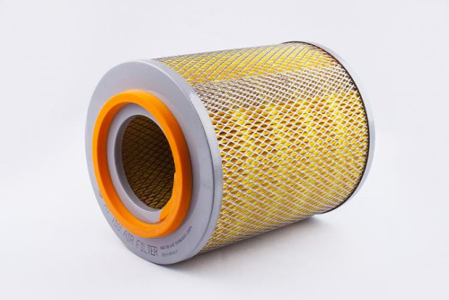 dae459f7-d8c8-11e6-b11c-0cc47a3200a7 Фильтр воздушный АТ 103М (Чехия) M2141