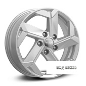 iFree Original R16 / 6J PCD 5x112 ЕТ 43 ЦО 57.1 ZV Karoq ( КС979) S