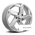iFree Original R16 / 6J PCD 5x112 ЕТ 43 ЦО 57.1 ZV Karoq ( КС979) S