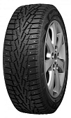 Каталог Автошина Cordiant Snow Cross PW-2 195/65/15 91Т шип. б/к от магазина Шинторг