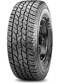 Каталог Автошина Maxxis AT-771 265/60/18 110H XL от магазина Шинторг