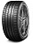 Каталог Автошина Kumho PS-91 225/45/18 95Y XL от магазина Шинторг