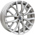 6x15/4x100 ET50 D60,1 R015 (Vesta) SL