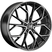 8,5x19/5x108 ET40 D63,3 RC71 BKF (конус)