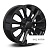 Carwel R20 / 8.5J PCD 6x139.7 ЕТ 36 ЦО 100.1 2016