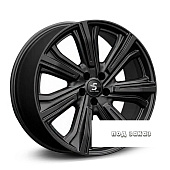 Premium Series R20 / 8.5J PCD 5x120 ЕТ 41.5 ЦО 66.1 КР1067 Kleemann