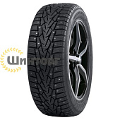 Каталог Автошина Nokian Tyres HKPL SUV-7 265/50/20 111Т шип. СПЕЦЦЕНА (2015г.) от магазина Шинторг