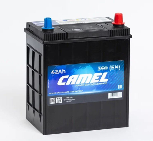 931ec288-057d-11f0-9b9e-a9e83a98c7a3 1