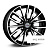 iFree R16 / 6J PCD 4x100 ЕТ 37 ЦО 60.1 Миконос