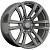 8x19/6x139,7 ET25 D106,1 LS FG11 MGM (конус, C570)