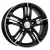 v8_D853_241cd