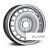 Magnetto R15 / 6J PCD 5x139.7 ЕТ 40 ЦО 98.5 15006 S