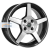 v8_A98D_5b84 v8_A98D_5b84
