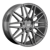 v8_1DC3_17b52