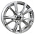 NEO 6x15/4x100 ET36 D60,1 574 SL