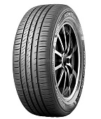 Каталог Автошина Kumho ES-31 215/65/16 98H от магазина Шинторг