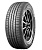 Каталог Автошина Kumho ES-31 215/65/16 98H от магазина Шинторг