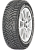 Каталог Автошина Michelin X-ICE North 4 195/60/15 92Т шип. от магазина Шинторг