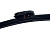 Щетка стеклоочистителя OSAWA оригинальная (650 мм) тип крепления TOP LOCK 16mm