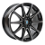 v8_1DC3_35a18 v8_1DC3_35a18