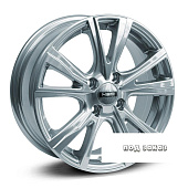 NEO R16 / 6J PCD 4x100 ЕТ 45 ЦО 54.1 674 S