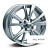 NEO R16 / 6J PCD 4x100 ЕТ 45 ЦО 54.1 674 S