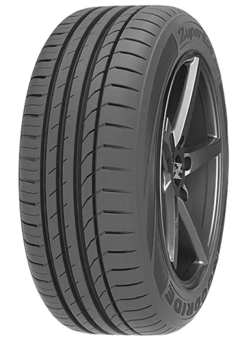 fd40d538-a8f2-11ec-a2a9-04d9f508137a 1
