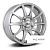RST R15 / 6J PCD 4x100 ЕТ 50 ЦО 60.1 R035 SL