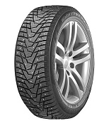 Каталог Автошина Hankook W429 215/60/16 99T XL шип от магазина Шинторг