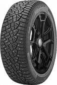 Каталог Автошина Gislaved IceControl 275/50/21 113T XL FR шип. от магазина Шинторг