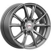 6,5x15/5x108 ET45 D63,35 Сион (КС1055) Хай Вэй
