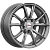 6,5x15/5x108 ET45 D63,35 Сион (КС1055) Хай Вэй
