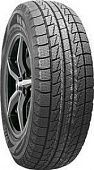 Каталог Автошина Roadstone Winguard Ice 185/70/14 88Q от магазина Шинторг